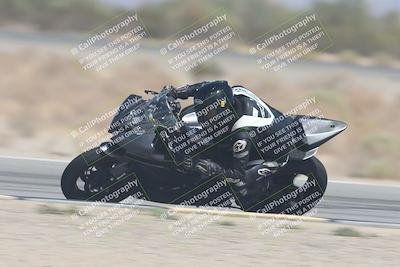 media/Sep-20-2025-Race Pace (Sat) [[d4e1b33f4d]]/Non Verified/Turn 15 Inside Pans (1210pm)/